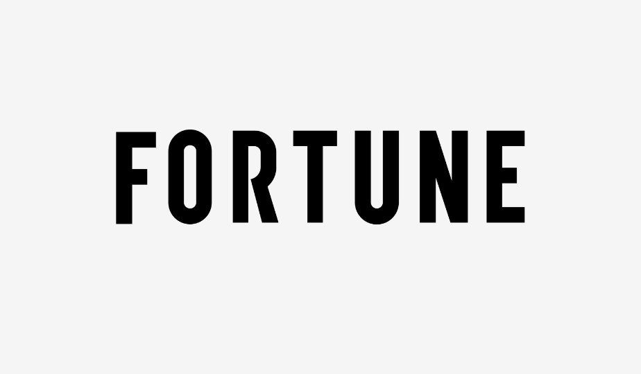 At-Bay named to Fortune Cyber 60 list