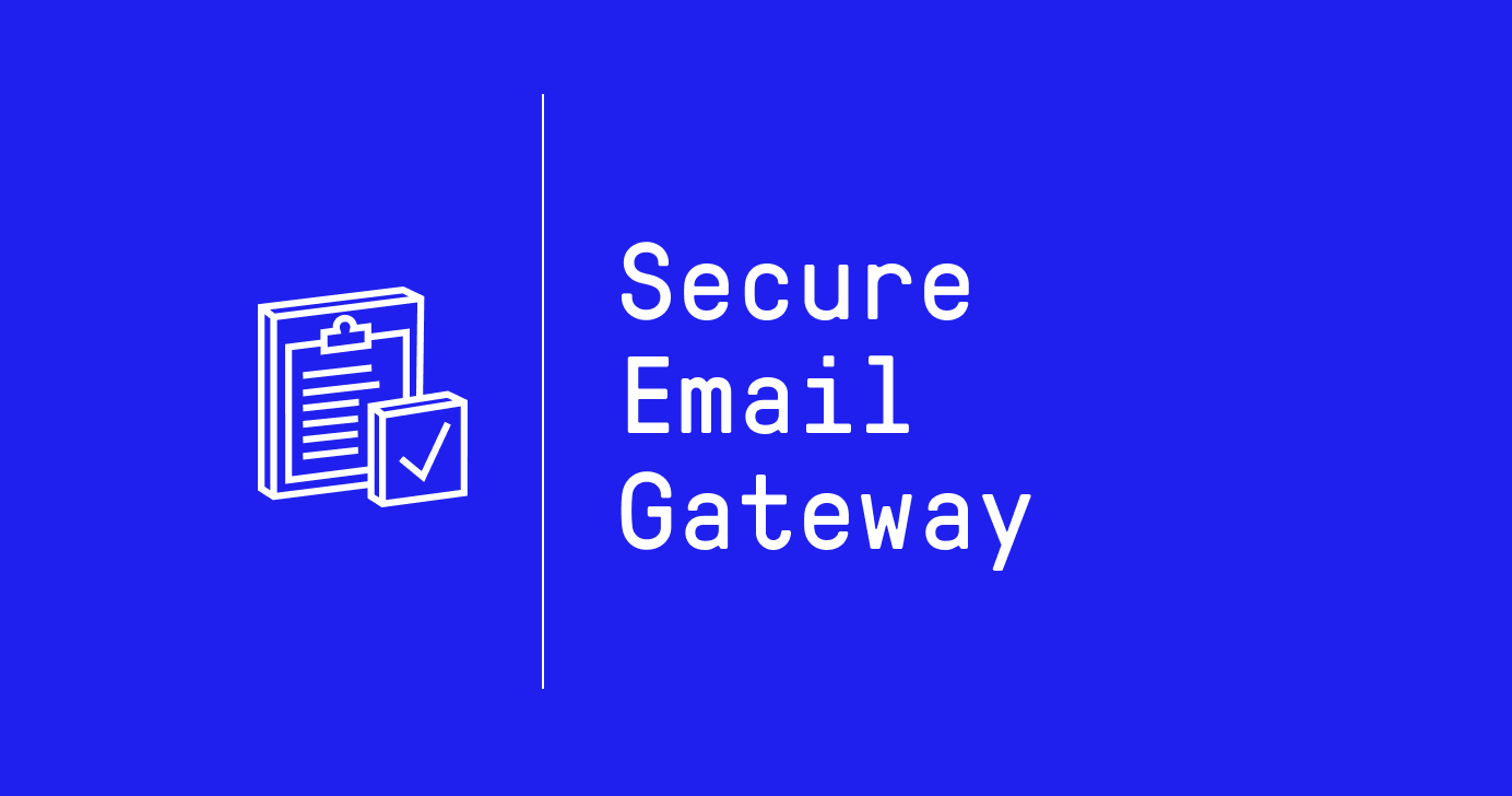 secure-email-gateways-at-bay