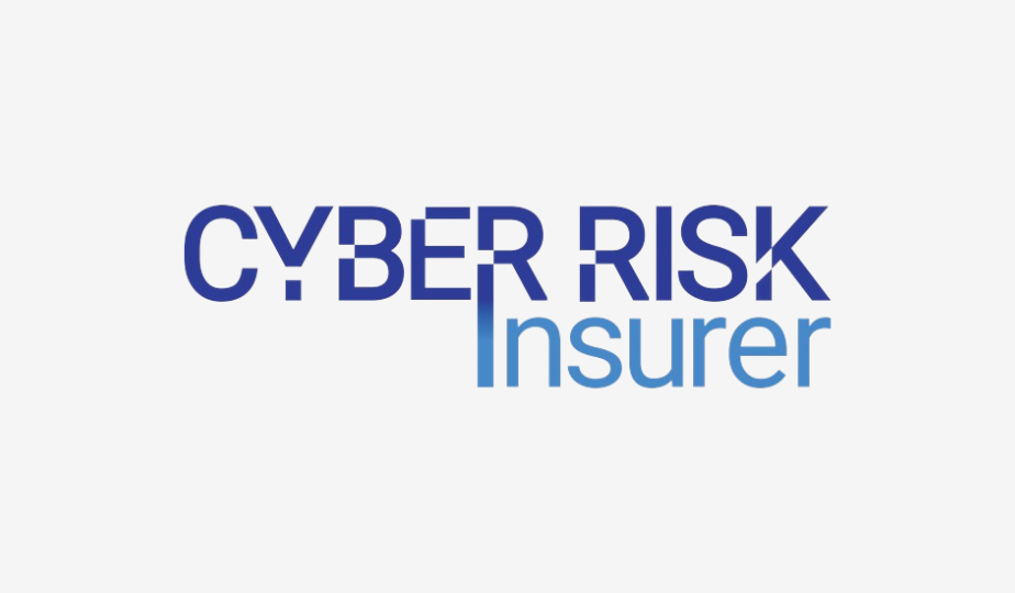 At-Bay’s Iram urges shift to “third generation of cyber insurance”