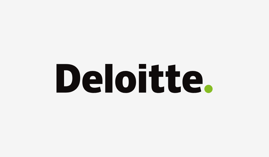 At-Bay Named Deloitte 2024 Technology Fast 500 Winner