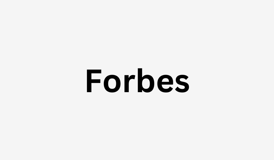 At-Bay named to Forbes Fintech 50 2025